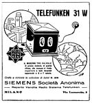 Telefunken 1930 043.jpg